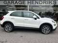 Fiat 500X 1.3 FireFly Turbo 150 Sport Automaat | Panodak Ele Weiß - thumbnail 2
