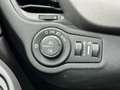 Fiat 500X 1.3 FireFly Turbo 150 Sport Automaat | Panodak Ele Weiß - thumbnail 34