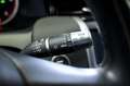 Land Rover Discovery Sport 2.0D TD4 MHEV Standard AWD Auto 204 - thumbnail 43