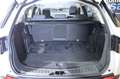 Land Rover Discovery Sport 2.0D TD4 MHEV Standard AWD Auto 204 - thumbnail 14