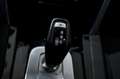 Land Rover Discovery Sport 2.0D TD4 MHEV Standard AWD Auto 204 - thumbnail 39