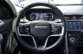 Land Rover Discovery Sport 2.0D TD4 MHEV Standard AWD Auto 204 - thumbnail 28