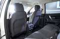 Land Rover Discovery Sport 2.0D TD4 MHEV Standard AWD Auto 204 - thumbnail 17
