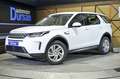 Land Rover Discovery Sport 2.0D TD4 MHEV Standard AWD Auto 204 - thumbnail 1