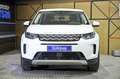 Land Rover Discovery Sport 2.0D TD4 MHEV Standard AWD Auto 204 - thumbnail 2