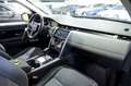 Land Rover Discovery Sport 2.0D TD4 MHEV Standard AWD Auto 204 - thumbnail 41