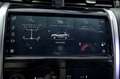 Land Rover Discovery Sport 2.0D TD4 MHEV Standard AWD Auto 204 - thumbnail 32