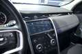 Land Rover Discovery Sport 2.0D TD4 MHEV Standard AWD Auto 204 - thumbnail 29