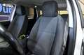 Land Rover Discovery Sport 2.0D TD4 MHEV Standard AWD Auto 204 - thumbnail 26