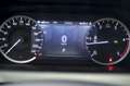 Land Rover Discovery Sport 2.0D TD4 MHEV Standard AWD Auto 204 - thumbnail 7