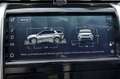 Land Rover Discovery Sport 2.0D TD4 MHEV Standard AWD Auto 204 - thumbnail 10