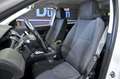 Land Rover Discovery Sport 2.0D TD4 MHEV Standard AWD Auto 204 - thumbnail 44