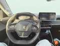 Peugeot 208 PureTech 73kW (100CV) Allure Gris - thumbnail 14