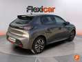 Peugeot 208 PureTech 73kW (100CV) Allure Gris - thumbnail 7