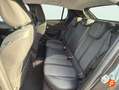 Peugeot 208 PureTech 73kW (100CV) Allure Gris - thumbnail 13