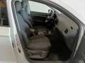 SEAT Ateca 1.5 EcoTSI S&S FR Special Edition DSG Blanco - thumbnail 5