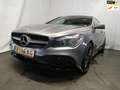 Mercedes-Benz CLA 200 Shooting Brake Prestige Frontschade Gris - thumbnail 1