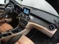 Mercedes-Benz CLA 200 Shooting Brake Prestige Frontschade Gris - thumbnail 9