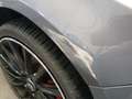 Mercedes-Benz CLA 200 Shooting Brake Prestige Frontschade Gris - thumbnail 25