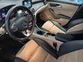 Mercedes-Benz CLA 200 Shooting Brake Prestige Frontschade Gris - thumbnail 7