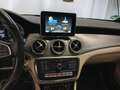 Mercedes-Benz CLA 200 Shooting Brake Prestige Frontschade Gris - thumbnail 18