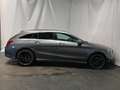 Mercedes-Benz CLA 200 Shooting Brake Prestige Frontschade Gris - thumbnail 6