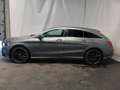 Mercedes-Benz CLA 200 Shooting Brake Prestige Frontschade Gris - thumbnail 3