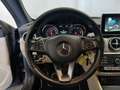 Mercedes-Benz CLA 200 Shooting Brake Prestige Frontschade Gris - thumbnail 20