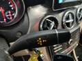 Mercedes-Benz CLA 200 Shooting Brake Prestige Frontschade Gris - thumbnail 15