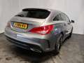Mercedes-Benz CLA 200 Shooting Brake Prestige Frontschade Gris - thumbnail 4