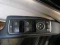 Mercedes-Benz CLA 200 Shooting Brake Prestige Frontschade Gris - thumbnail 12