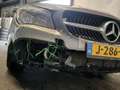 Mercedes-Benz CLA 200 Shooting Brake Prestige Frontschade Gris - thumbnail 22