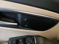Mercedes-Benz CLA 200 Shooting Brake Prestige Frontschade Gris - thumbnail 13