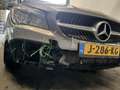 Mercedes-Benz CLA 200 Shooting Brake Prestige Frontschade Gris - thumbnail 23