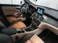Mercedes-Benz CLA 200 Shooting Brake Prestige Frontschade Gris - thumbnail 10
