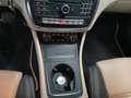 Mercedes-Benz CLA 200 Shooting Brake Prestige Frontschade Gris - thumbnail 19