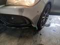 Mercedes-Benz CLA 200 Shooting Brake Prestige Frontschade Gris - thumbnail 21
