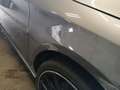Mercedes-Benz CLA 200 Shooting Brake Prestige Frontschade Gris - thumbnail 26