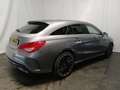 Mercedes-Benz CLA 200 Shooting Brake Prestige Frontschade Gris - thumbnail 5