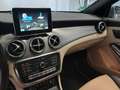 Mercedes-Benz CLA 200 Shooting Brake Prestige Frontschade Gris - thumbnail 17