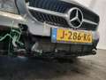 Mercedes-Benz CLA 200 Shooting Brake Prestige Frontschade Gris - thumbnail 24
