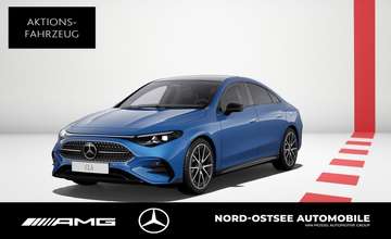 AMG PREMIUM PANO NIGHT 19-ZOLL BURMESTER