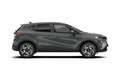 Renault Captur esprit Alpine | Achteruitrijcamera | Adaptive Crui Grijs - thumbnail 4