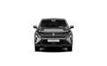 Renault Captur esprit Alpine | Achteruitrijcamera | Adaptive Crui Grijs - thumbnail 2
