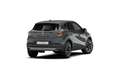 Renault Captur esprit Alpine | Achteruitrijcamera | Adaptive Crui Grijs - thumbnail 6
