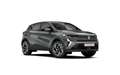 Renault Captur esprit Alpine | Achteruitrijcamera | Adaptive Crui Grijs - thumbnail 3