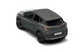 Renault Captur esprit Alpine | Achteruitrijcamera | Adaptive Crui Grijs - thumbnail 8