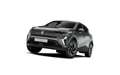 Renault Captur esprit Alpine | Achteruitrijcamera | Adaptive Crui Grijs - thumbnail 9