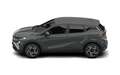 Renault Captur esprit Alpine | Achteruitrijcamera | Adaptive Crui Grijs - thumbnail 5