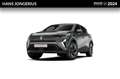 Renault Captur esprit Alpine | Achteruitrijcamera | Adaptive Crui Grijs - thumbnail 1